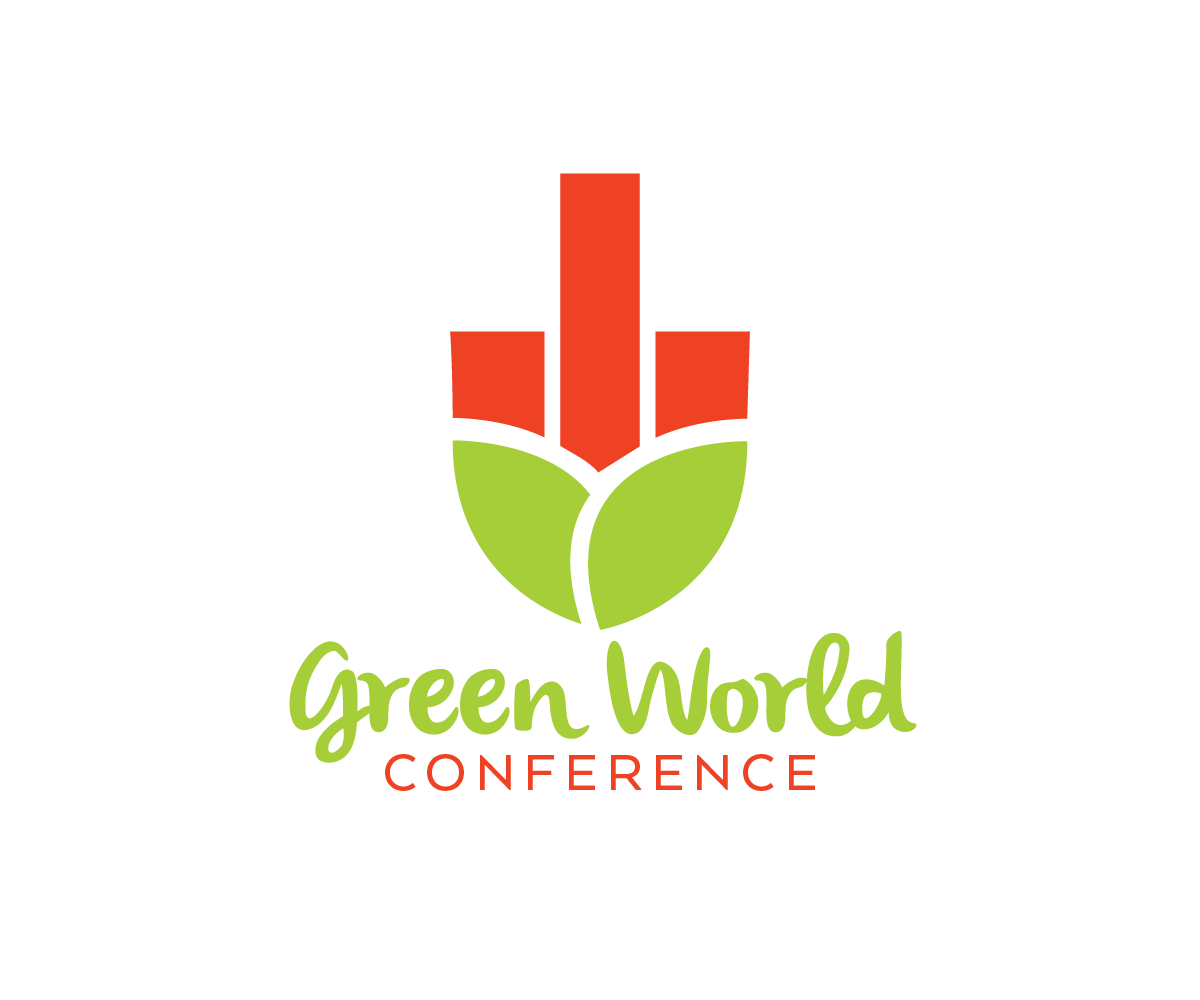 Logo Design by themadfox for this project | Design #3024461