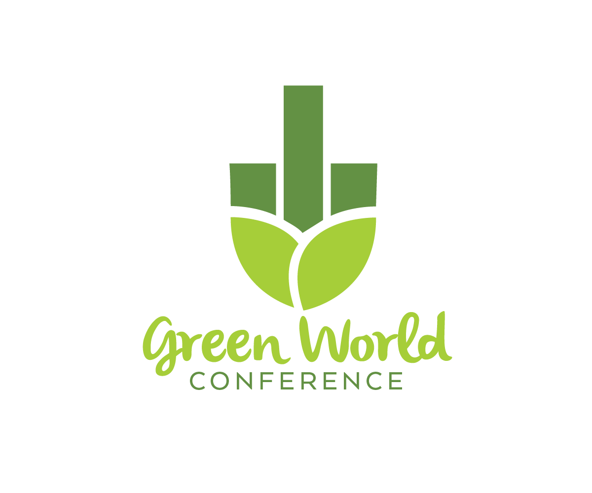 Logo Design by themadfox for this project | Design #3024462