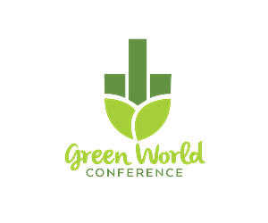 Logo Design by themadfox for this project | Design #3024462