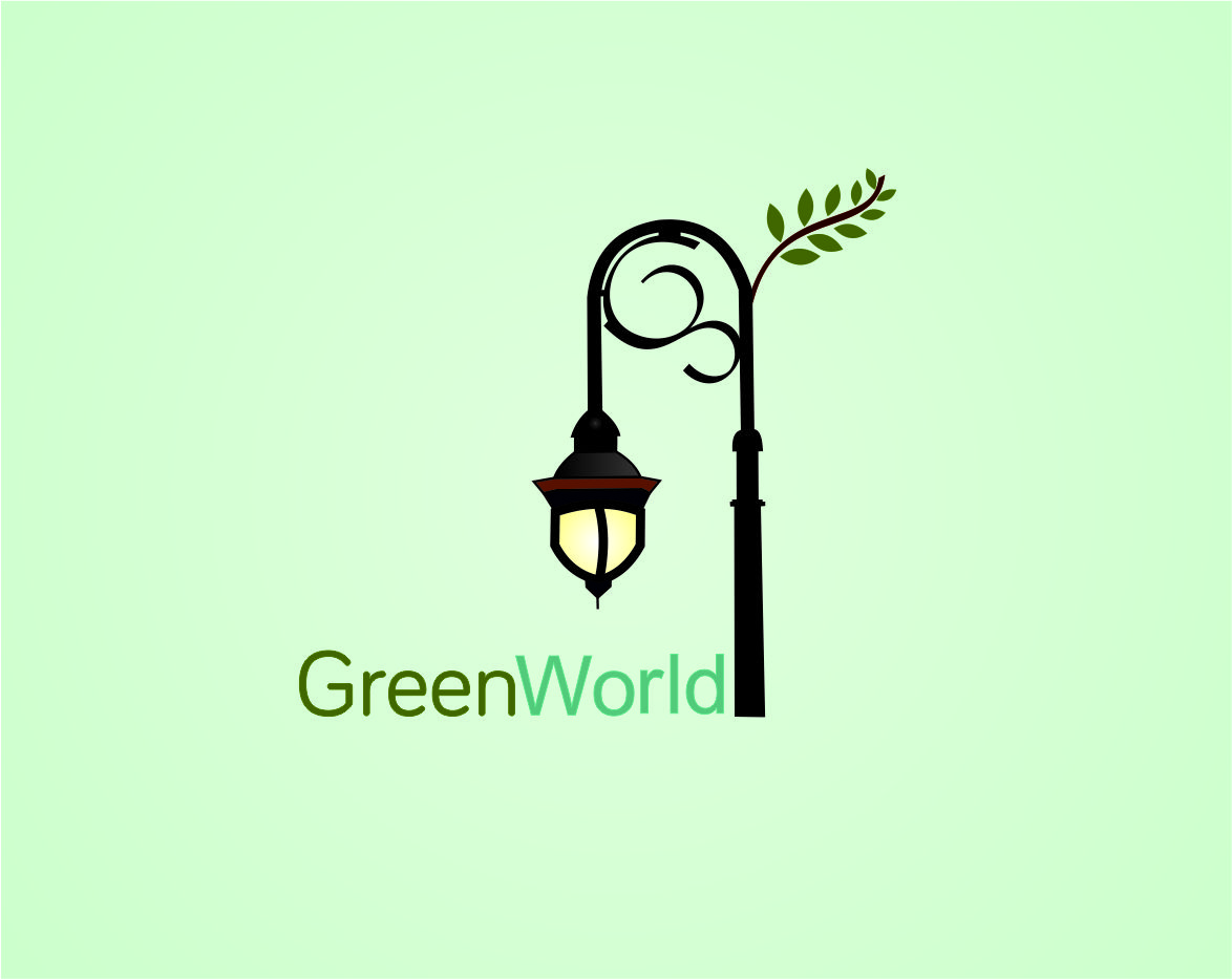 Logo Design by gomeshilarymarcos for this project | Design #3023828