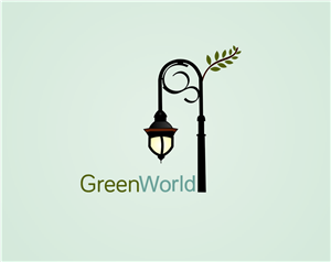 Logo Design by gomeshilarymarcos for this project | Design #3023828