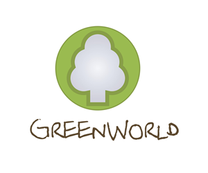 Logo Design by Limen