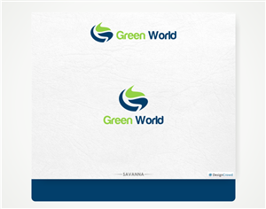 Design de Logo par Savana pour ce projet | Design : #3023806