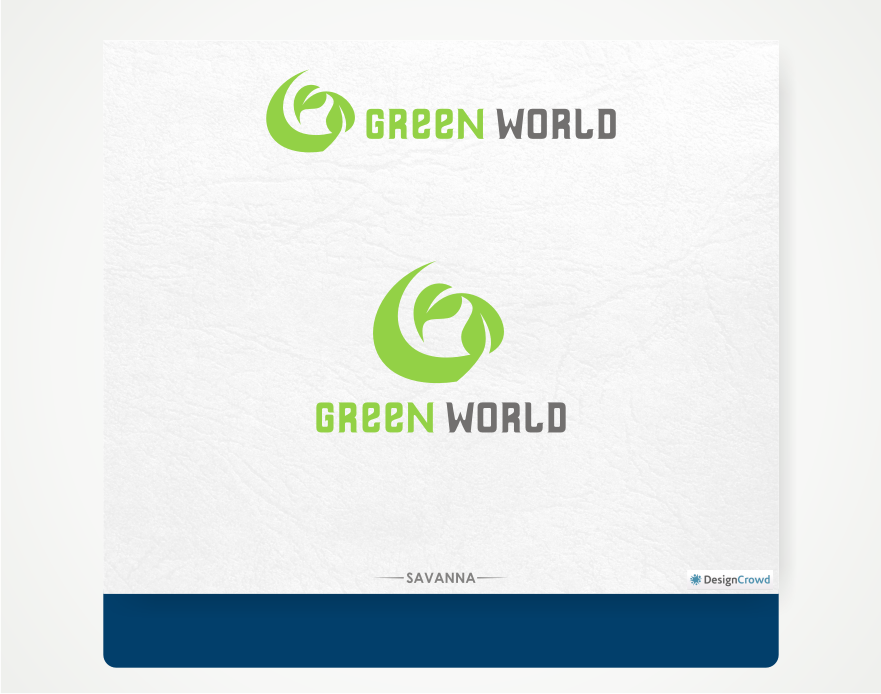 Design de Logo par Savana pour ce projet | Design #3023812