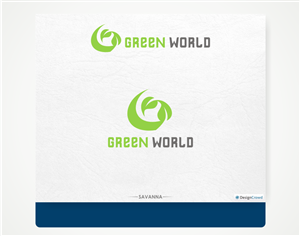 Design de Logo par Savana pour ce projet | Design : #3023812