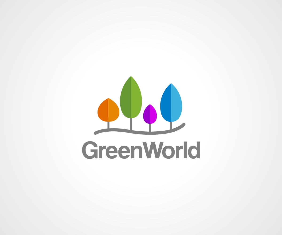 Logo Design by MOH Studio for this project | Design #3027764