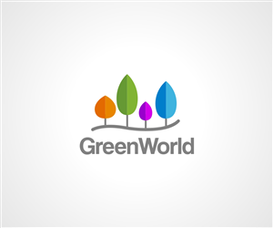 Logo Design by Edu Morente for this project | Design #3027764