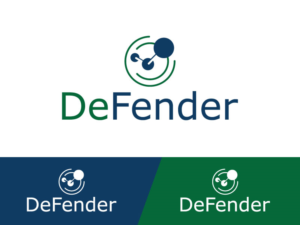 Logo Design by josescardos