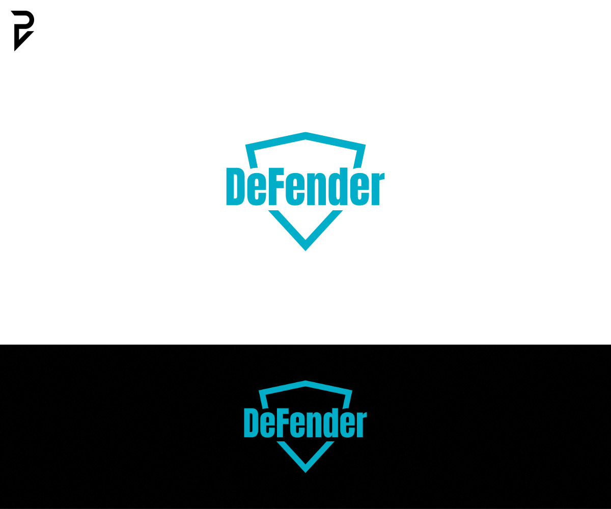 Design de Logo par poisonvectors pour Aquashield Technologies Inc. | Design #25494398
