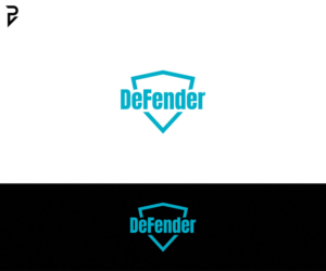 Logo Design by poisonvectors for Aquashield Technologies Inc. | Design: #25494398