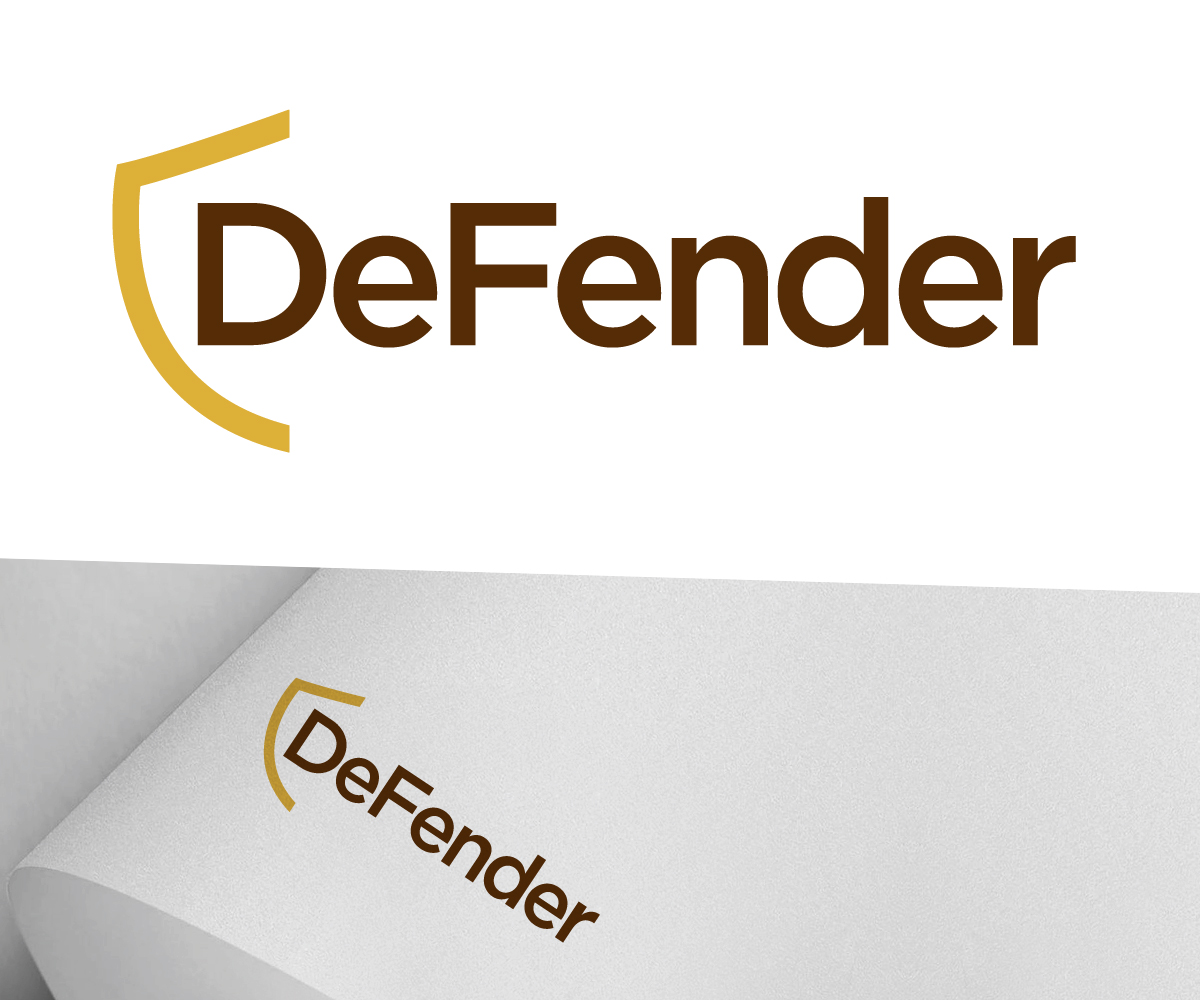 Logo Design by logoarts for Aquashield Technologies Inc. | Design #25493959