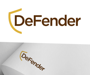 Logo Design by logoarts for Aquashield Technologies Inc. | Design #25493959