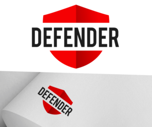 Logo Design by logoarts for Aquashield Technologies Inc. | Design: #25493960