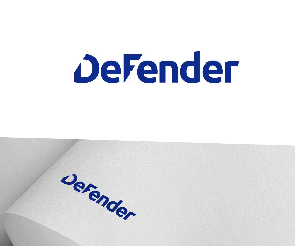 Design de Logo par logoarts pour Aquashield Technologies Inc. | Design #25500846