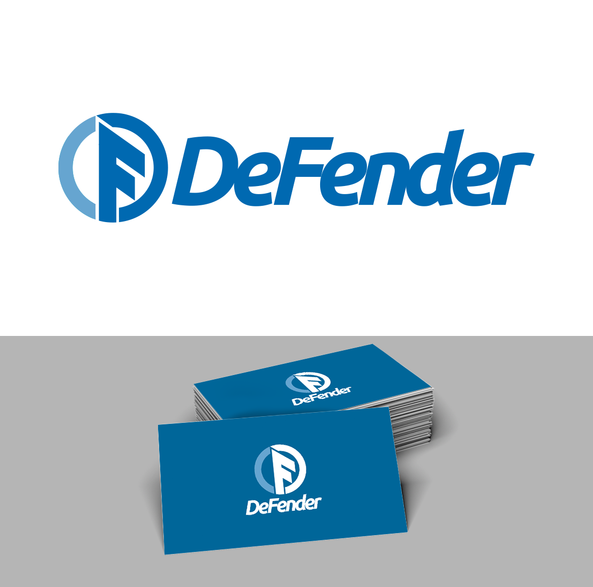 Logo Design by trufya for Aquashield Technologies Inc. | Design #25502405