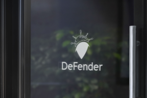 Logo Design by Giovanni for Aquashield Technologies Inc. | Design: #25497854