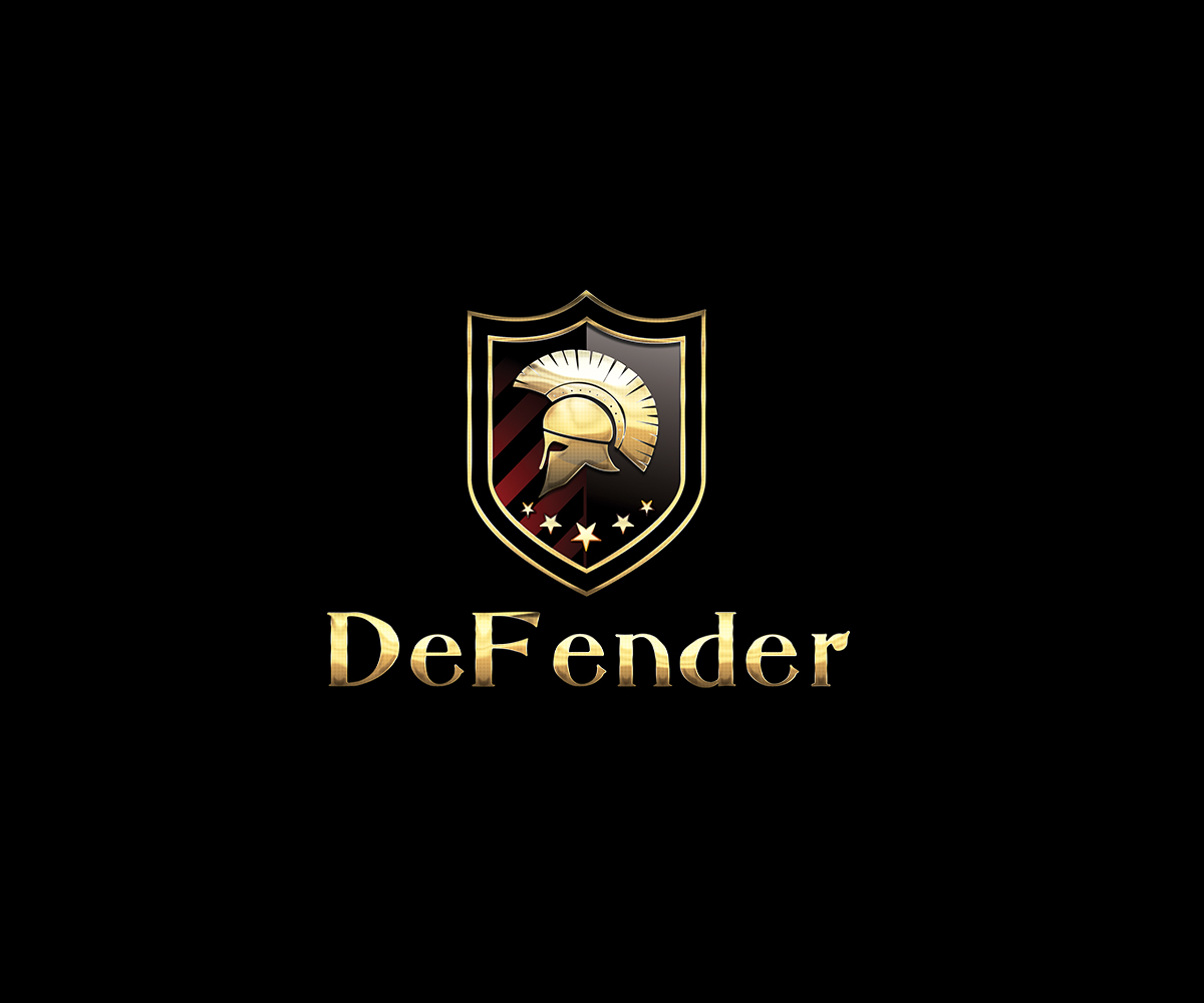 Logo Design by RKDesign29 for Aquashield Technologies Inc. | Design #25498940