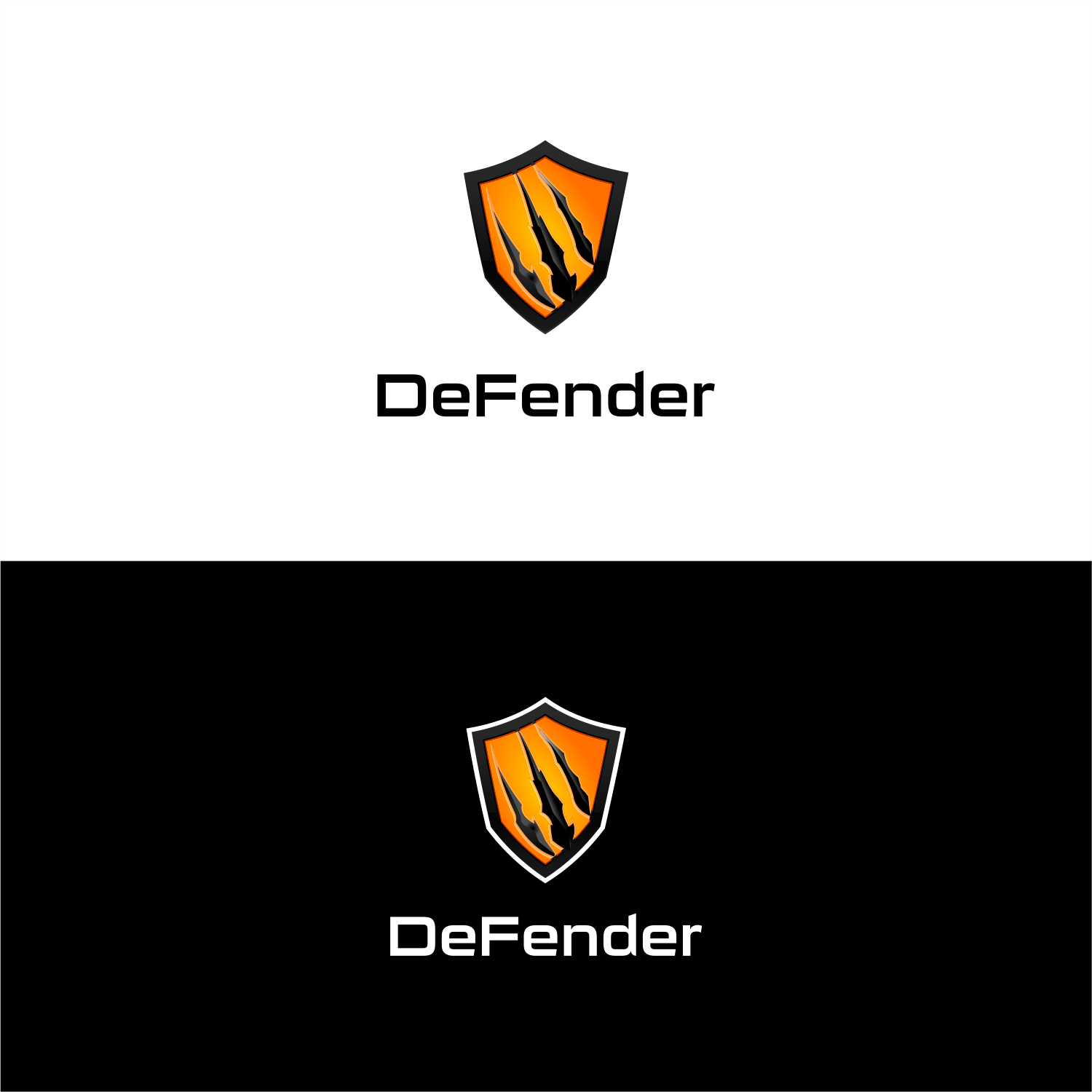 Design de Logo par ThiagoB pour Aquashield Technologies Inc. | Design #25494392