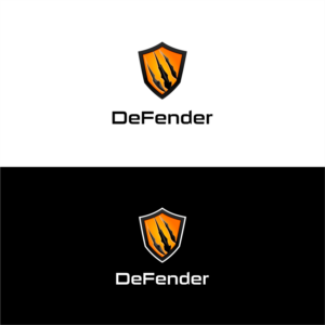 Logo Design by ThiagoB for Aquashield Technologies Inc. | Design: #25494392