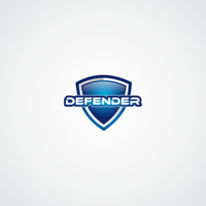 Logo Design by KOBES for Aquashield Technologies Inc. | Design #25495439