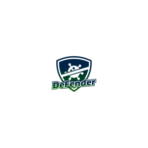 Design de Logo par Gracia's Design pour Aquashield Technologies Inc. | Design : #25496234