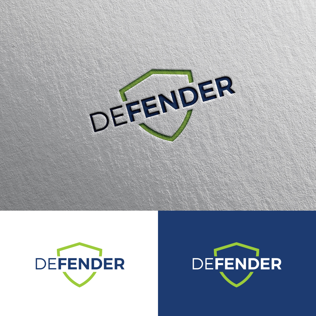 Logo Design by Rii for Aquashield Technologies Inc. | Design #25496803