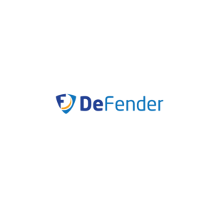 Logo Design by geni for Aquashield Technologies Inc. | Design #25496343