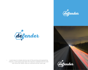 Logo Design by SigmaStudio