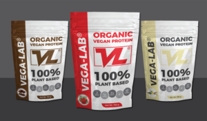 Label Design by Deziners Zone for this project | Design: #25506744