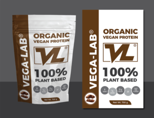 Label Design by Deziners Zone for this project | Design: #25506745