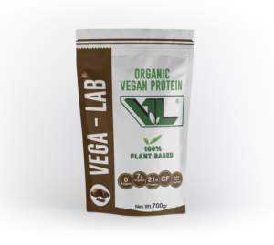 Label Design by ronin71 for this project | Design: #25510802