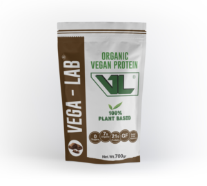 Label Design by ronin71 for this project | Design: #25510806