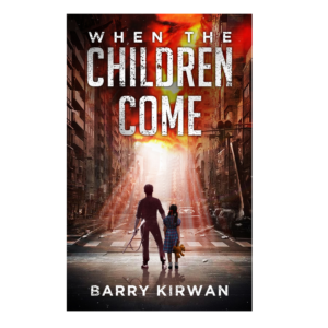 Design de Couverture de Livre par Arte Dezign pour N/A | Design : #25523444