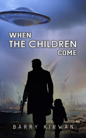 Design de Couverture de Livre par TOM artist pour N/A | Design : #25509752