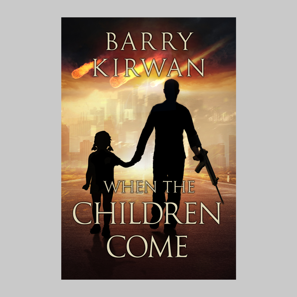 Diseño de portada de libro por dienel96 para N/A | Diseño #25514774