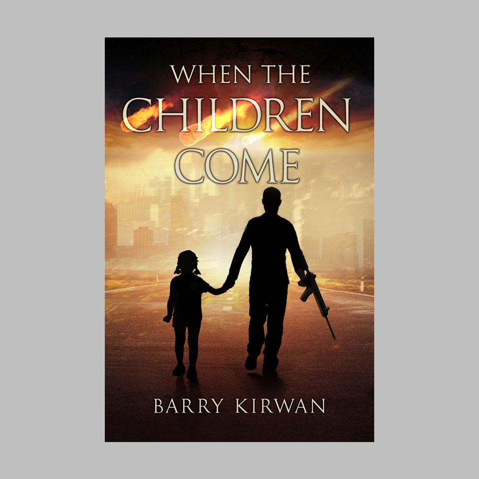 Diseño de portada de libro por dienel96 para N/A | Diseño #25519327