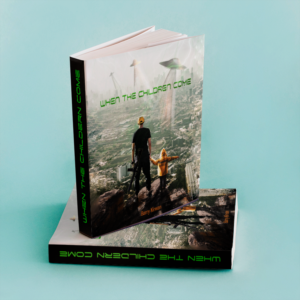 Book Cover Design by Vogue6 for N/A | Design #25523700