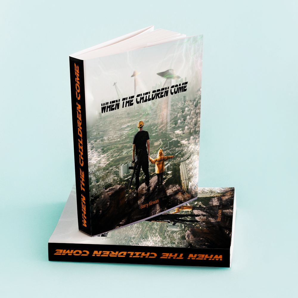 Diseño de portada de libro por Vogue6 para N/A | Diseño #25523779