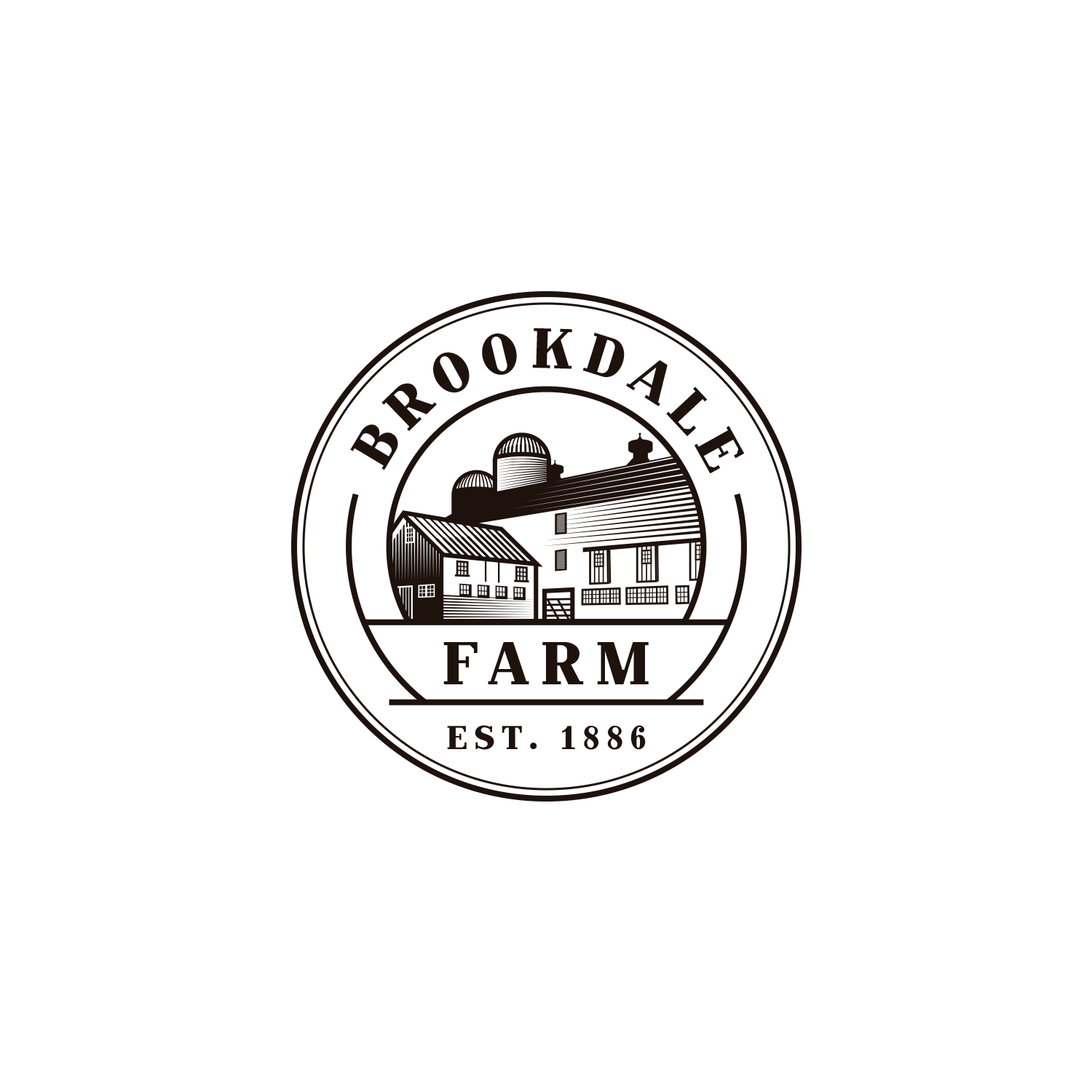 Diseño de Logo por Felipe Moura para este proyecto | Diseño #25520621