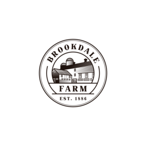 Logo Design by Felipe Moura