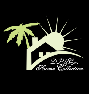 Logo Design by rinald for DL Arch + Design Inc. | Design: #25521739