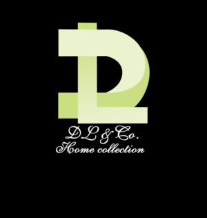 Logo Design by rinald for DL Arch + Design Inc. | Design: #25533010