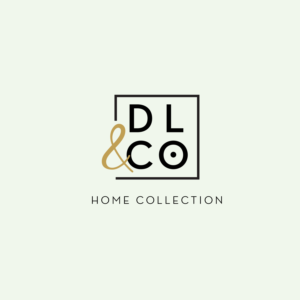 Logo Design by masher for DL Arch + Design Inc. | Design: #25494576