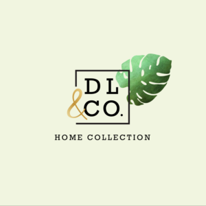 Diseño de Logo por masher para DL Arch + Design Inc. | Diseño: #25494577