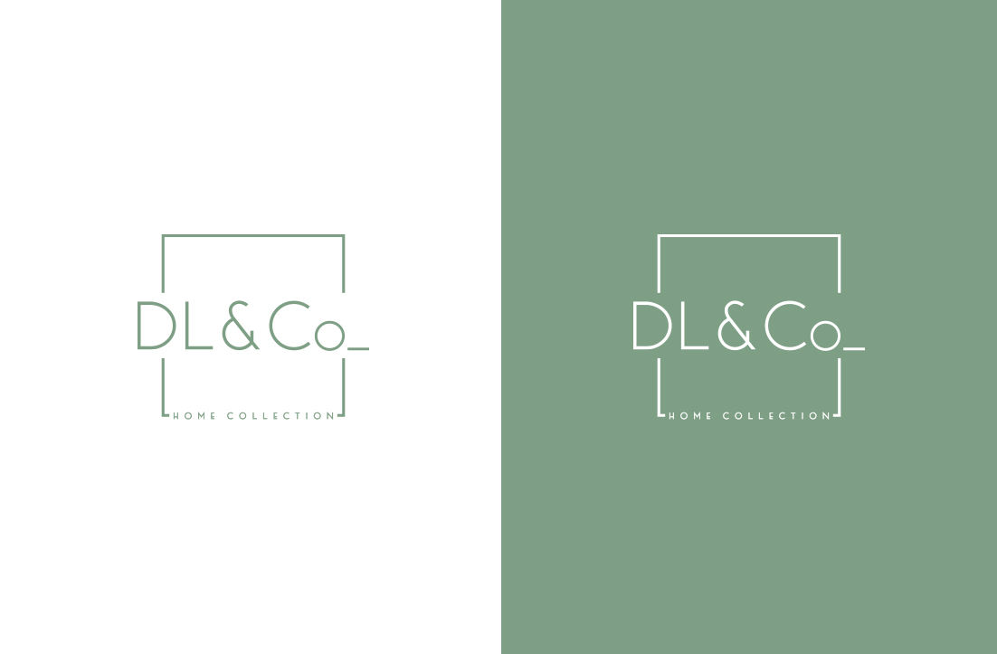 Logo Design by GLDesigns for DL Arch + Design Inc. | Design #25498765