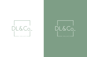Diseño de Logo por GLDesigns para DL Arch + Design Inc. | Diseño: #25498765
