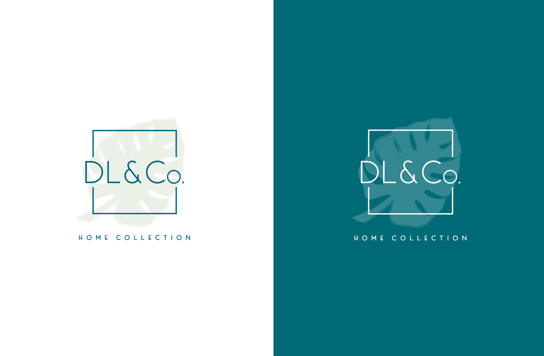 Design de Logo par GLDesigns pour DL Arch + Design Inc. | Design #25506123