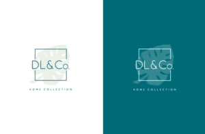 CocoSolo Home Collection Est. 2020 | Design de Logo par GLDesigns