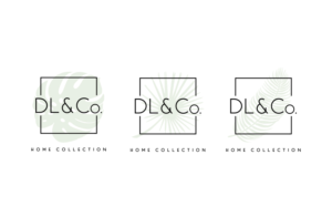 Diseño de Logo por GLDesigns para DL Arch + Design Inc. | Diseño: #25509167
