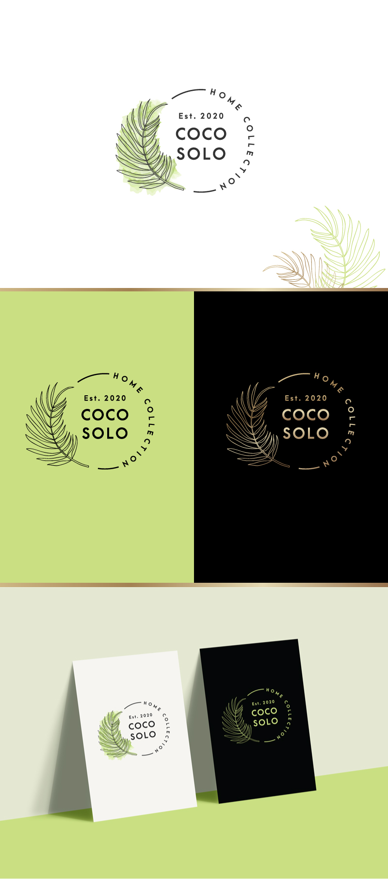 Logo Design by AHGDesign for DL Arch + Design Inc. | Design #25527111